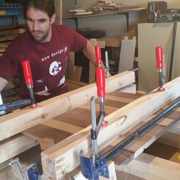 Meet your Posher, Jay - Picture 1 of 1